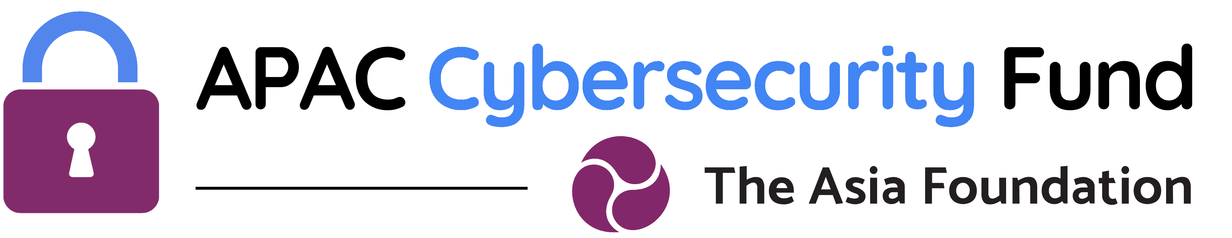APAC Cybersecurity Fund
