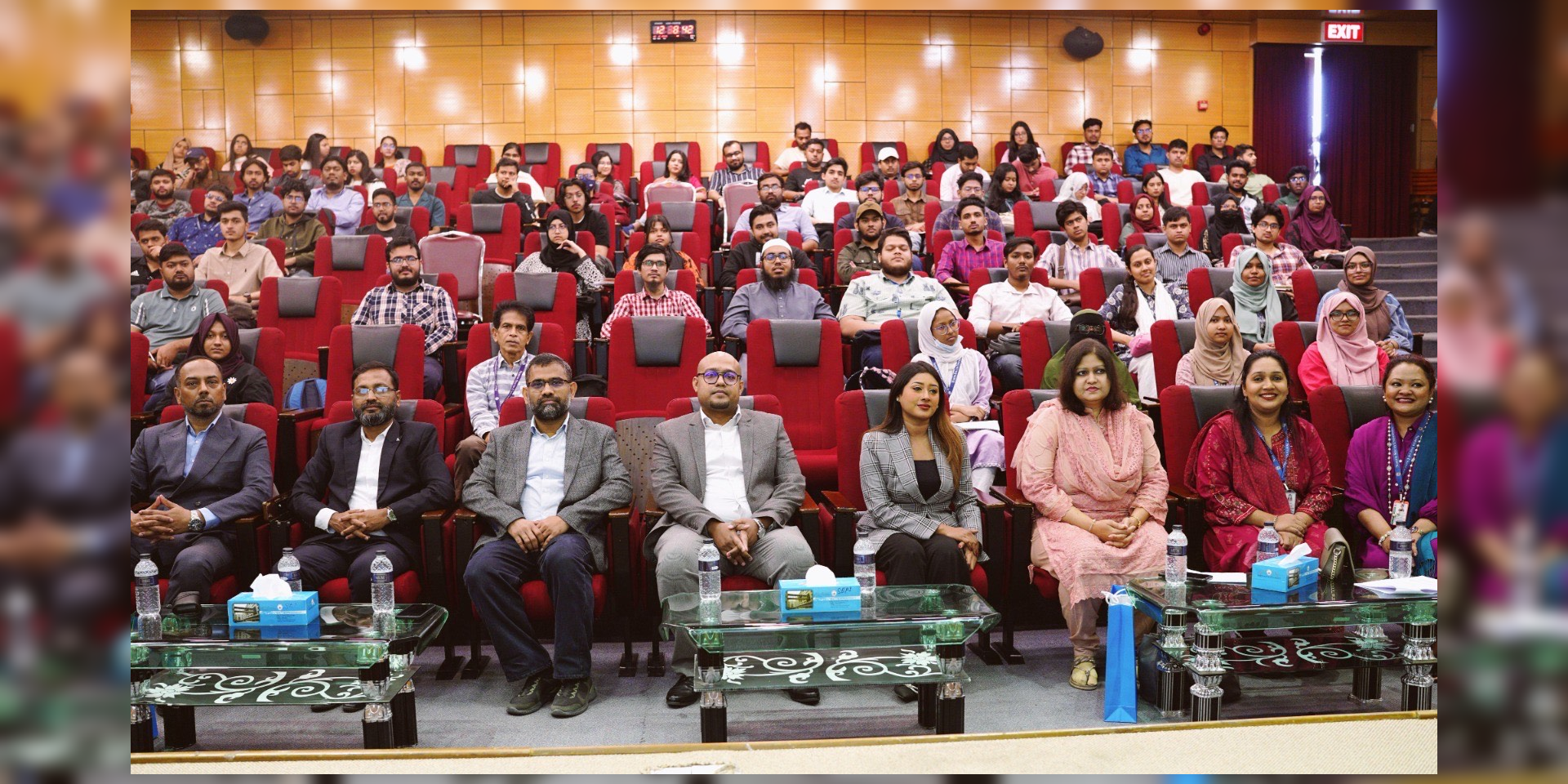 Future Career Prospects in Cybersecurity